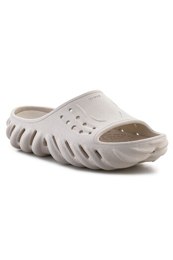 Crocs Echo