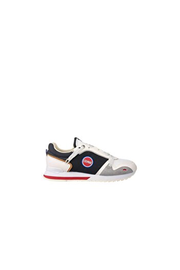 Colmar Travis Pro Dual