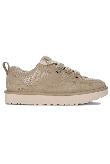 UGG 1168890MDSD