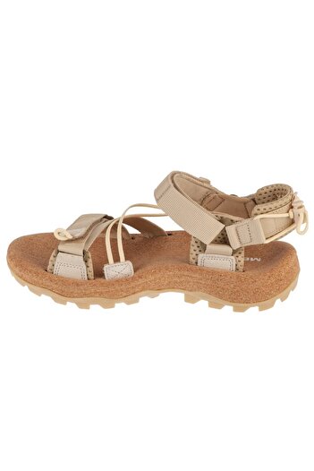 Merrell Speed ​​Fusion Web Rmx