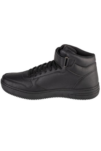 Lotto Paliot Mid Oc
