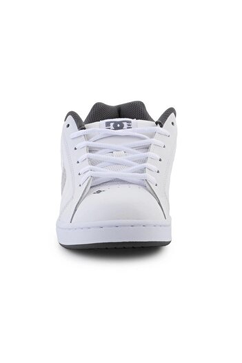 DC Net Sneaker