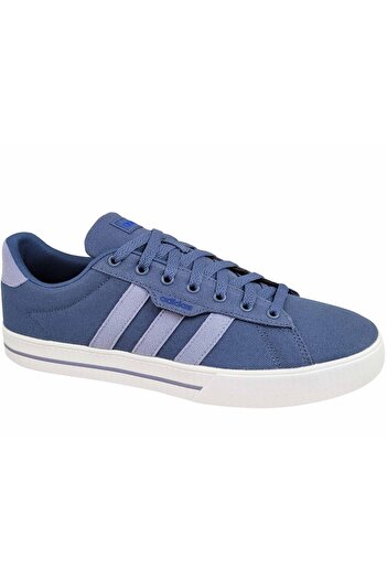 adidas Daily 3.0