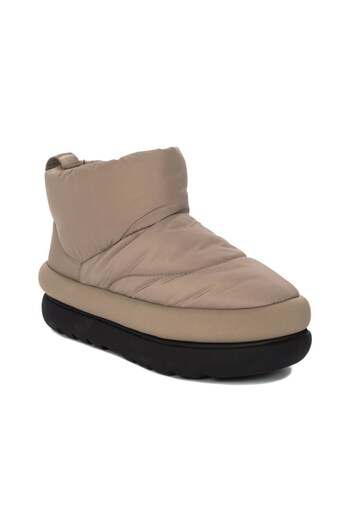 UGG Classic Maxi Mini