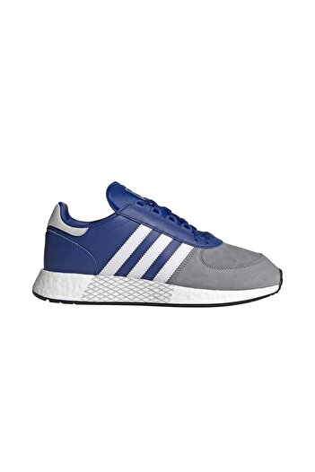 adidas Marathon Tech
