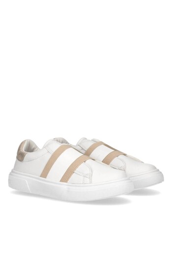 Tommy Hilfiger T3A4321551383X048
