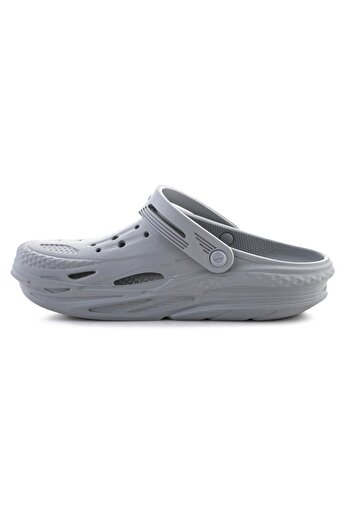 Crocs Off Grid Clog