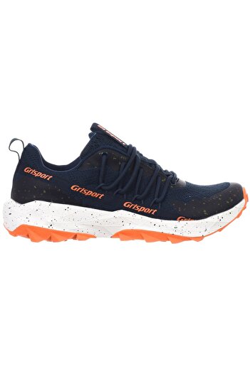 GriSport GR25109019M