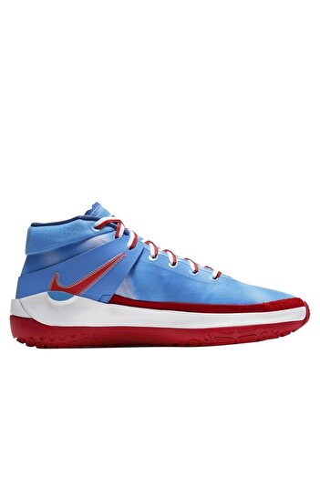 Nike KD 13 Hardwood Classics
