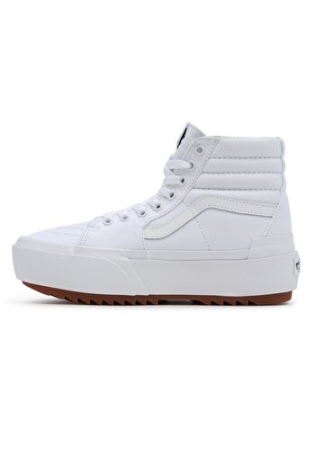 Vans UA SK8HI