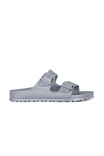 Birkenstock Arizona Eve