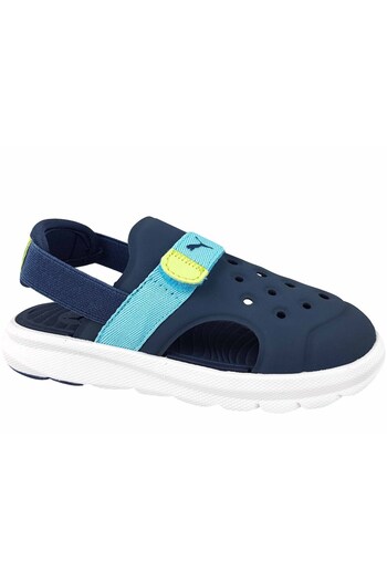 Puma Evolve Sandal AC PS