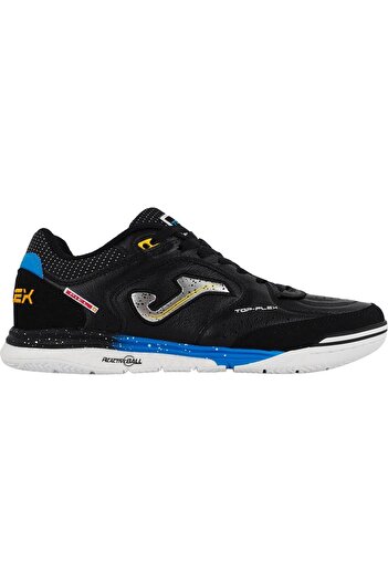 Joma B25172