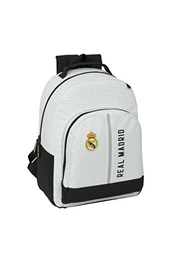 Real Madrid 612454305