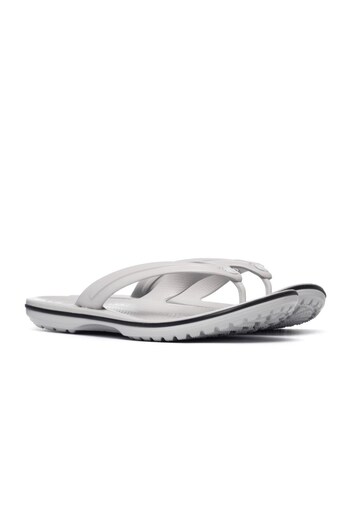 Crocs Crocband Flip