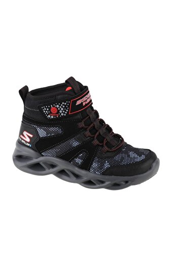 SKECHERS Twisted Brights Zerrix