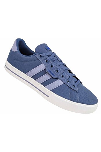 adidas Daily 3.0