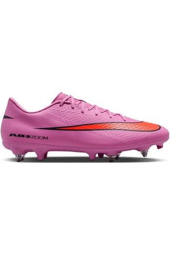 Nike Zoom Vapor 16