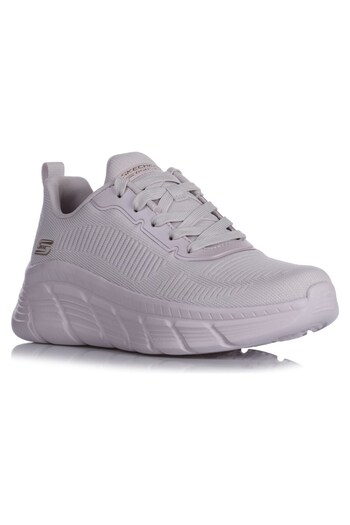SKECHERS 117385LIL