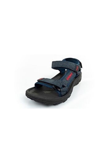 GriSport GR25349022M
