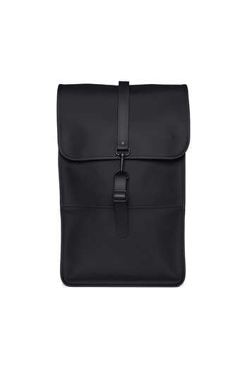 Rains 1220001BLACK