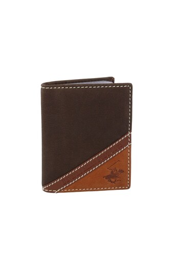 Bhpc Sport Brown