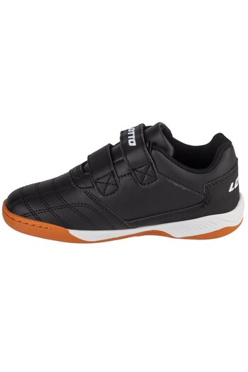 Lotto Pacer