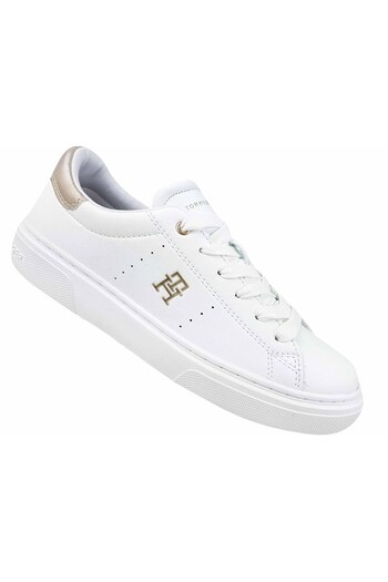 Tommy Hilfiger T3A9326961355X048