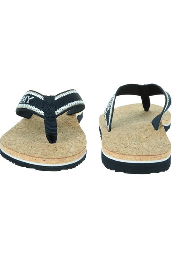 Tommy Hilfiger Cork