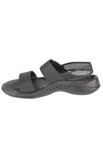 Crocs Literide 360
