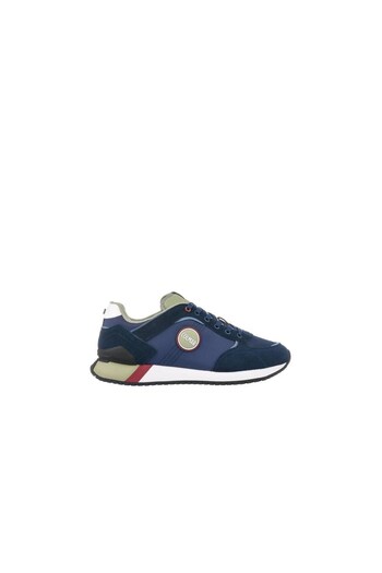 Colmar Travis Plus