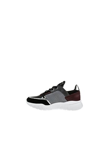 Colmar Buty Damskie Supreme Uptown Blackredgray