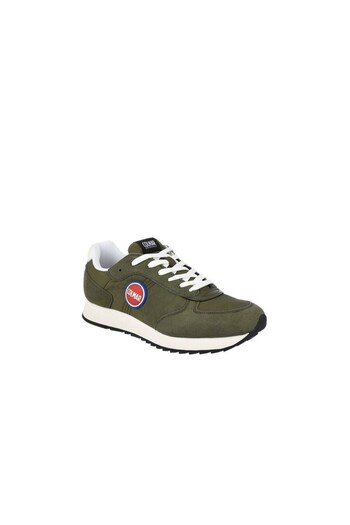 Colmar SS24003
