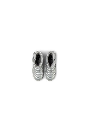 FILA Super Bubble