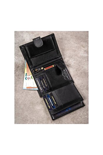 Peterson PTNSETMN4LGVT