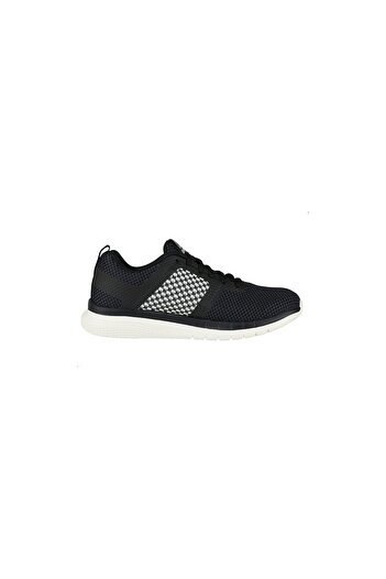 Reebok PT Prime Run