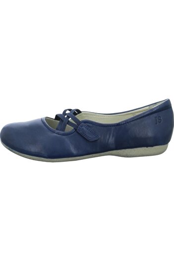 Josef Seibel Fiona 39