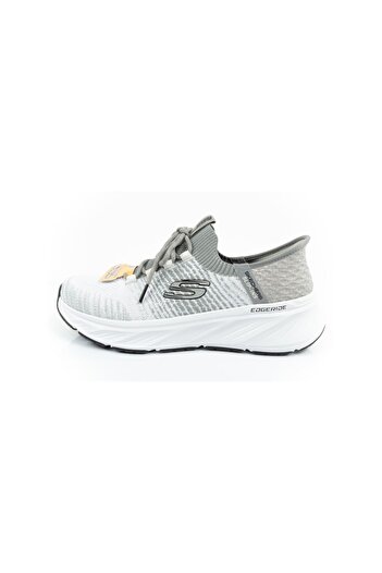 SKECHERS Edgeride-raygo