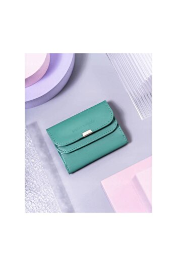 Peterson Ptn Rd-gc02-mcl J