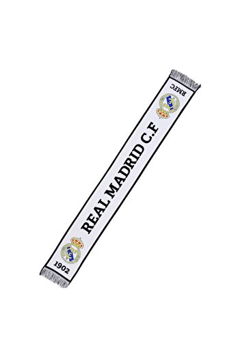 Real Madrid RM4BUF3
