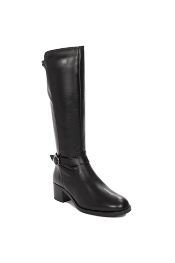 Tamaris 12553741001M2553741BLACK