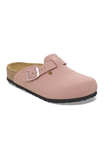 Birkenstock Boston