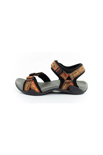 GriSport GR25349025L