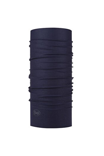Buff Ogrinal Ecostretch