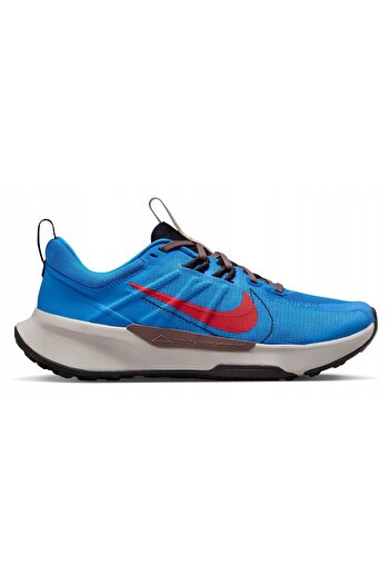 Nike DM0822402