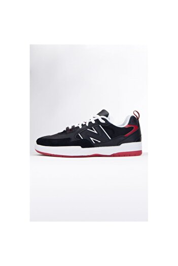 New Balance 808 Sneakers