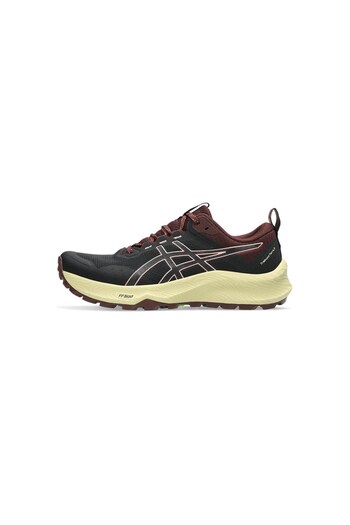 Asics Trabuco Terra 3