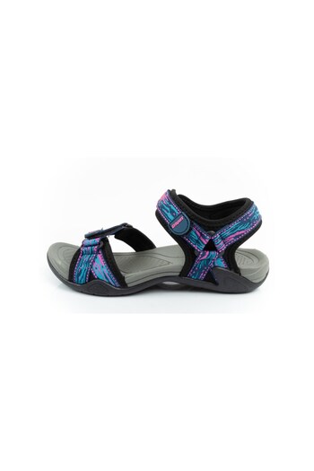 GriSport GR25349024L