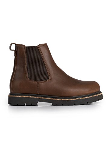 Birkenstock 1025718