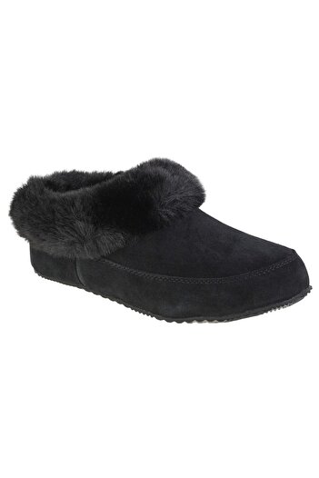 Sorel Go Coffee Run